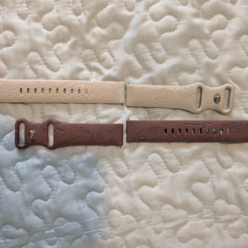 Smartwatch Bands - Picture 2 of 4